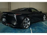 2022 Lexus LC 500 Coupe for sale, Japanese used car export - photo 10 of 78 | GULJI TRADERS