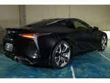 2022 Lexus LC 500 Coupe for sale, Japanese used car export - photo 11 of 78 | GULJI TRADERS