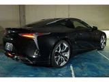 2022 Lexus LC 500 Coupe for sale, Japanese used car export - photo 12 of 78 | GULJI TRADERS