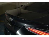 2022 Lexus LC 500 Coupe for sale, Japanese used car export - photo 14 of 78 | GULJI TRADERS