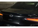 2022 Lexus LC 500 Coupe for sale, Japanese used car export - photo 15 of 78 | GULJI TRADERS