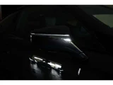 2022 Lexus LC 500 Coupe for sale, Japanese used car export - photo 16 of 78 | GULJI TRADERS