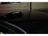 2022 Lexus LC 500 Coupe for sale, Japanese used car export - photo 18 of 78 | GULJI TRADERS