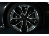 2022 Lexus LC 500 Coupe for sale, Japanese used car export - photo 19 of 78 | GULJI TRADERS