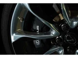 2022 Lexus LC 500 Coupe for sale, Japanese used car export - photo 20 of 78 | GULJI TRADERS