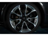 2022 Lexus LC 500 Coupe for sale, Japanese used car export - photo 22 of 78 | GULJI TRADERS