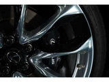 2022 Lexus LC 500 Coupe for sale, Japanese used car export - photo 23 of 78 | GULJI TRADERS