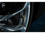 2022 Lexus LC 500 Coupe for sale, Japanese used car export - photo 24 of 78 | GULJI TRADERS