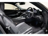 2022 Lexus LC 500 Coupe for sale, Japanese used car export - photo 25 of 78 | GULJI TRADERS