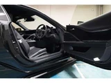 2022 Lexus LC 500 Coupe for sale, Japanese used car export - photo 26 of 78 | GULJI TRADERS