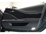 2022 Lexus LC 500 Coupe for sale, Japanese used car export - photo 27 of 78 | GULJI TRADERS