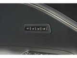 2022 Lexus LC 500 Coupe for sale, Japanese used car export - photo 28 of 78 | GULJI TRADERS