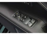 2022 Lexus LC 500 Coupe for sale, Japanese used car export - photo 29 of 78 | GULJI TRADERS