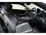 2022 Lexus LC 500 Coupe for sale, Japanese used car export - photo 30 of 78 | GULJI TRADERS
