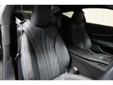 2022 Lexus LC 500 Coupe for sale, Japanese used car export - photo 31 of 78 | GULJI TRADERS