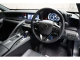 2022 Lexus LC 500 Coupe for sale, Japanese used car export - photo 33 of 78 | GULJI TRADERS
