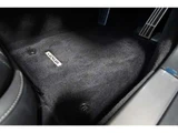 2022 Lexus LC 500 Coupe for sale, Japanese used car export - photo 34 of 78 | GULJI TRADERS