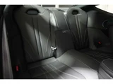 2022 Lexus LC 500 Coupe for sale, Japanese used car export - photo 35 of 78 | GULJI TRADERS