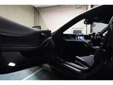 2022 Lexus LC 500 Coupe for sale, Japanese used car export - photo 37 of 78 | GULJI TRADERS