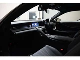 2022 Lexus LC 500 Coupe for sale, Japanese used car export - photo 40 of 78 | GULJI TRADERS