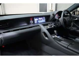 2022 Lexus LC 500 Coupe for sale, Japanese used car export - photo 41 of 78 | GULJI TRADERS