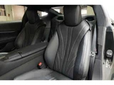 2022 Lexus LC 500 Coupe for sale, Japanese used car export - photo 42 of 78 | GULJI TRADERS