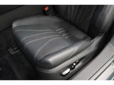 2022 Lexus LC 500 Coupe for sale, Japanese used car export - photo 43 of 78 | GULJI TRADERS