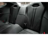 2022 Lexus LC 500 Coupe for sale, Japanese used car export - photo 45 of 78 | GULJI TRADERS