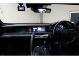 2022 Lexus LC 500 Coupe for sale, Japanese used car export - photo 47 of 78 | GULJI TRADERS