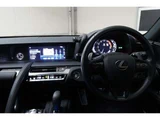 2022 Lexus LC 500 Coupe for sale, Japanese used car export - photo 48 of 78 | GULJI TRADERS