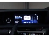 2022 Lexus LC 500 Coupe for sale, Japanese used car export - photo 49 of 78 | GULJI TRADERS