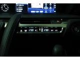 2022 Lexus LC 500 Coupe for sale, Japanese used car export - photo 50 of 78 | GULJI TRADERS