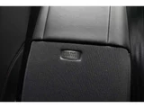2022 Lexus LC 500 Coupe for sale, Japanese used car export - photo 54 of 78 | GULJI TRADERS