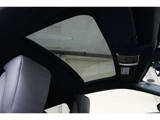 2022 Lexus LC 500 Coupe for sale, Japanese used car export - photo 55 of 78 | GULJI TRADERS