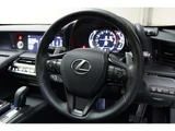 2022 Lexus LC 500 Coupe for sale, Japanese used car export - photo 56 of 78 | GULJI TRADERS