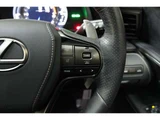 2022 Lexus LC 500 Coupe for sale, Japanese used car export - photo 57 of 78 | GULJI TRADERS