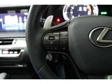 2022 Lexus LC 500 Coupe for sale, Japanese used car export - photo 58 of 78 | GULJI TRADERS