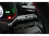 2022 Lexus LC 500 Coupe for sale, Japanese used car export - photo 59 of 78 | GULJI TRADERS