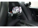 2022 Lexus LC 500 Coupe for sale, Japanese used car export - photo 60 of 78 | GULJI TRADERS