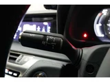 2022 Lexus LC 500 Coupe for sale, Japanese used car export - photo 61 of 78 | GULJI TRADERS