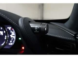 2022 Lexus LC 500 Coupe for sale, Japanese used car export - photo 62 of 78 | GULJI TRADERS