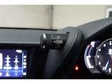 2022 Lexus LC 500 Coupe for sale, Japanese used car export - photo 63 of 78 | GULJI TRADERS