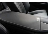 2022 Lexus LC 500 Coupe for sale, Japanese used car export - photo 67 of 78 | GULJI TRADERS