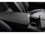 2022 Lexus LC 500 Coupe for sale, Japanese used car export - photo 68 of 78 | GULJI TRADERS