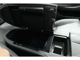 2022 Lexus LC 500 Coupe for sale, Japanese used car export - photo 69 of 78 | GULJI TRADERS