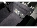 2022 Lexus LC 500 Coupe for sale, Japanese used car export - photo 71 of 78 | GULJI TRADERS