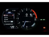 2022 Lexus LC 500 Coupe for sale, Japanese used car export - photo 72 of 78 | GULJI TRADERS