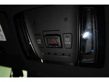 2022 Lexus LC 500 Coupe for sale, Japanese used car export - photo 73 of 78 | GULJI TRADERS