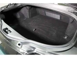 2022 Lexus LC 500 Coupe for sale, Japanese used car export - photo 76 of 78 | GULJI TRADERS