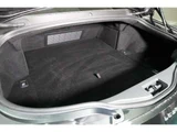 2022 Lexus LC 500 Coupe for sale, Japanese used car export - photo 77 of 78 | GULJI TRADERS